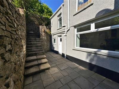 Picture 21